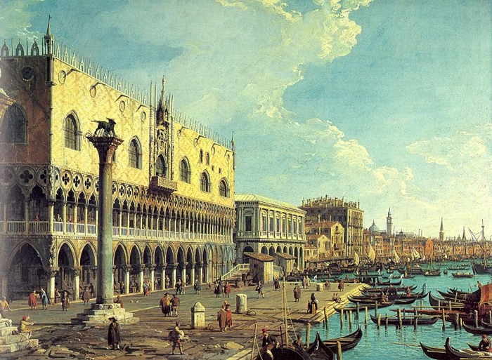 Antonio+Canaletto-1697-1768 (21).jpg